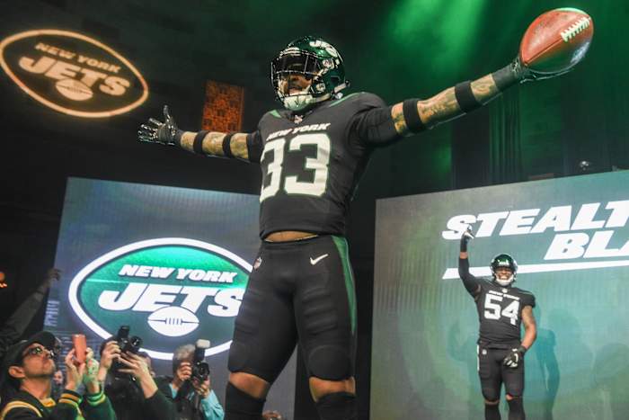 USATSI_12477255_168388605_lowres